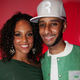 Illustration for article titled Alicia Keys Relationship Insights